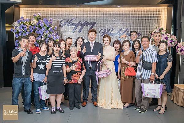 嘉義婚攝 婚禮紀錄 船老大囍宴餐廳-111.jpg