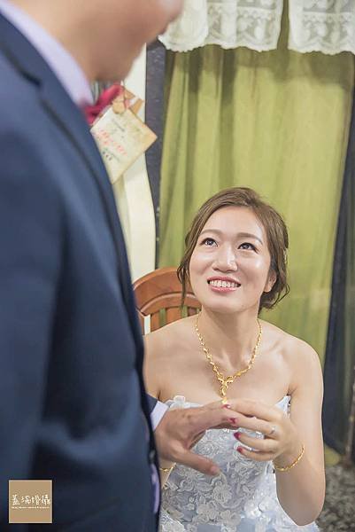 宜蘭婚攝 婚禮紀錄_-77.jpg