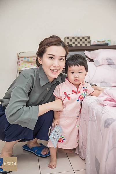 台中婚攝 婚禮紀錄 好運來洲際宴展中心-4.jpg