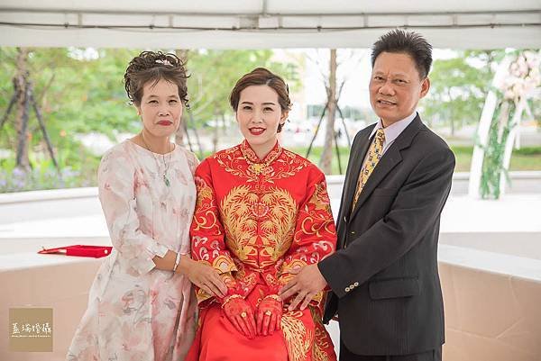 台中婚攝 婚禮紀錄 好運來洲際宴展中心-55.jpg