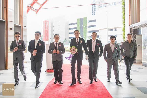 台中婚攝 婚禮紀錄 好運來洲際宴展中心-75.jpg