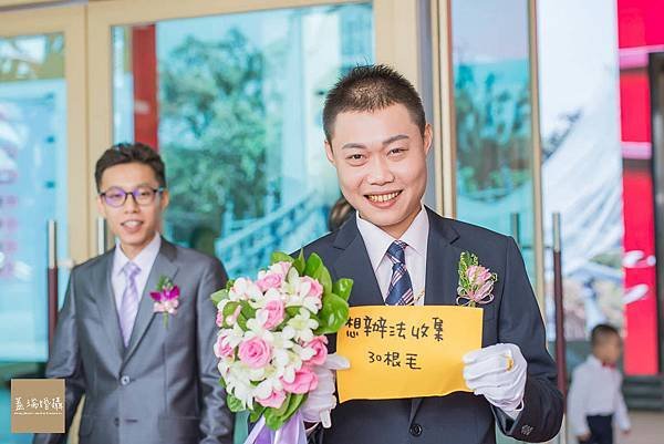 台中婚攝 婚禮紀錄 好運來洲際宴展中心-81.jpg