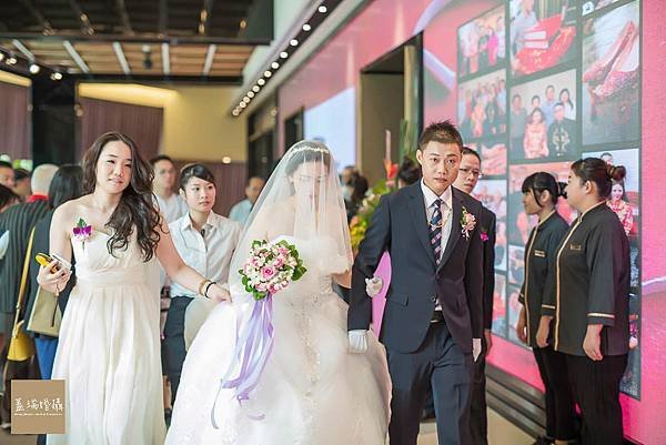 台中婚攝 婚禮紀錄 好運來洲際宴展中心-125.jpg