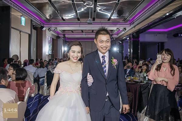 台中婚攝 婚禮紀錄 好運來洲際宴展中心-172.jpg