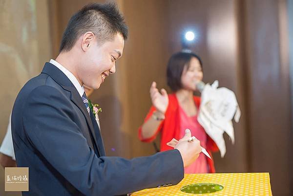 台中婚攝 婚禮紀錄 好運來洲際宴展中心-176.jpg