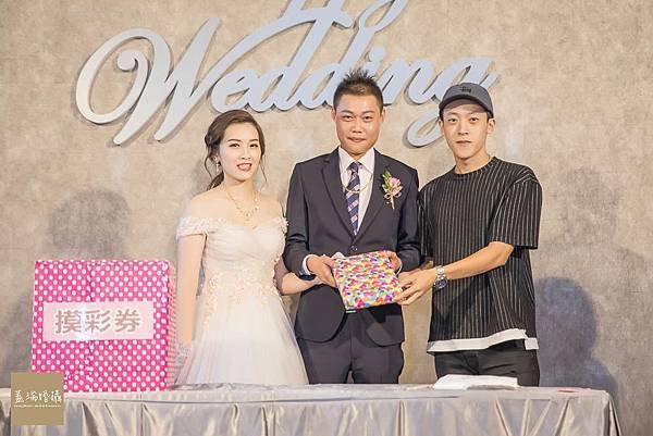台中婚攝 婚禮紀錄 好運來洲際宴展中心-183.jpg