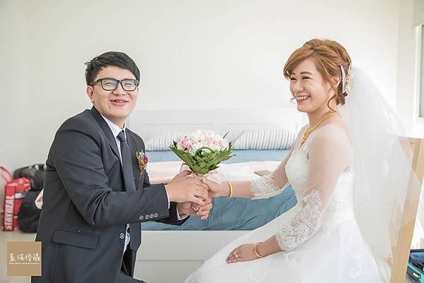 雲林婚攝 婚禮紀錄_-53.jpg