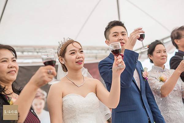 嘉義婚攝 婚禮紀錄 流水席婚攝-176.jpg