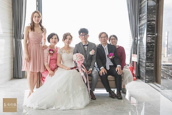 雲林婚攝 婚禮紀錄 流水席婚攝-69.jpg