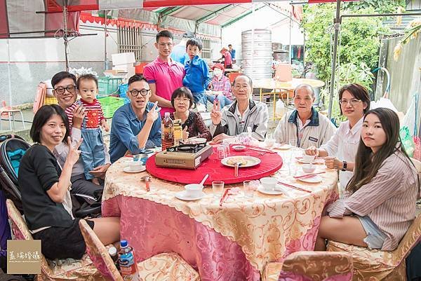 雲林婚攝 婚禮紀錄 流水席婚攝-125.jpg