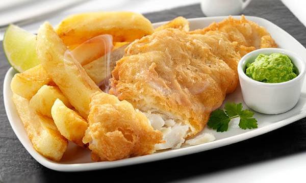 FishChips_Poster_720x430px_1