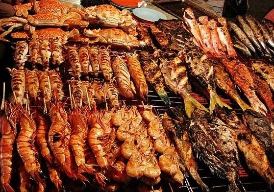 filipino-night-market-grilled-seafood