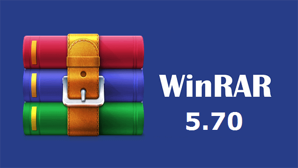 winrar5.70-00.png