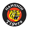 hanshin.gif