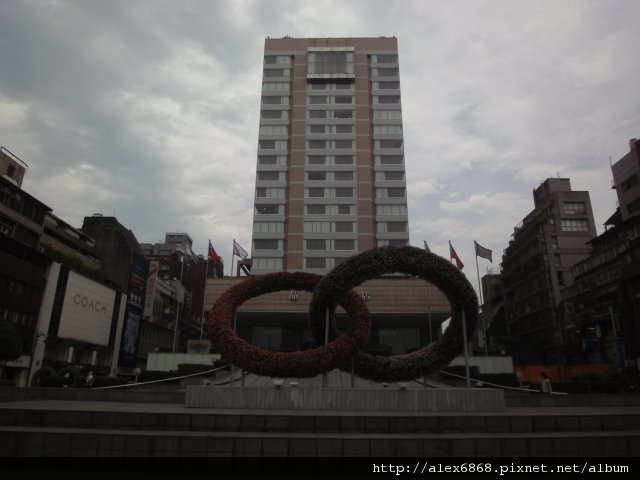 DSC01757.JPG
