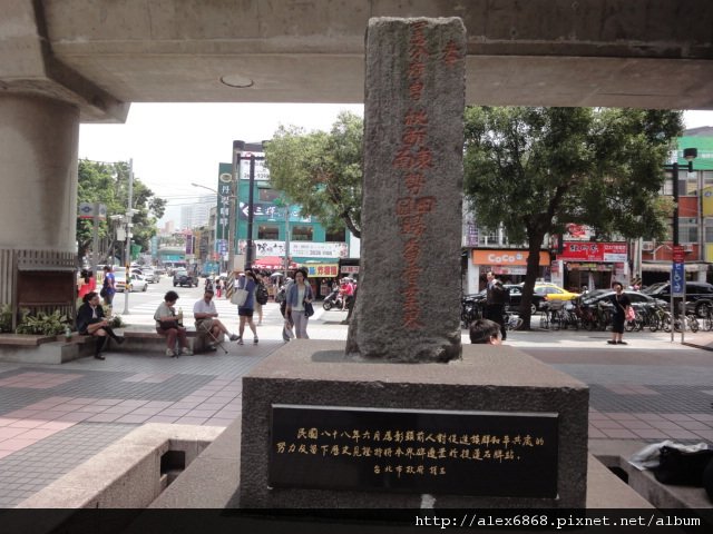 DSC02826.JPG