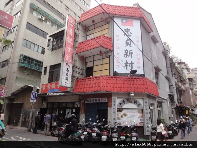 DSC09656.JPG