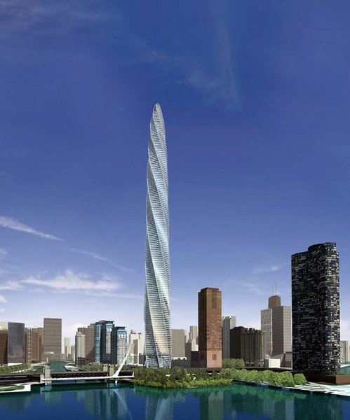 the-chicago-spire-by-santiago-calatrava.jpg