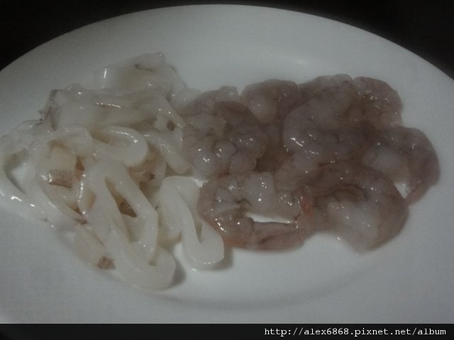 DSC05469.JPG