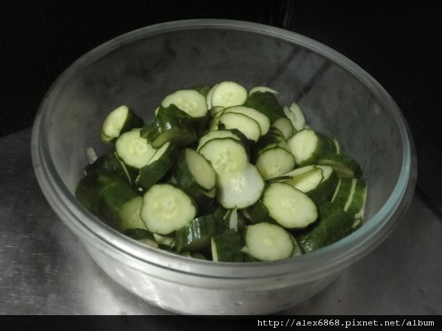 DSC06286.JPG