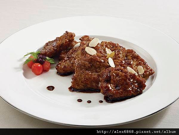 Honey black pepper pork ribs.jpg