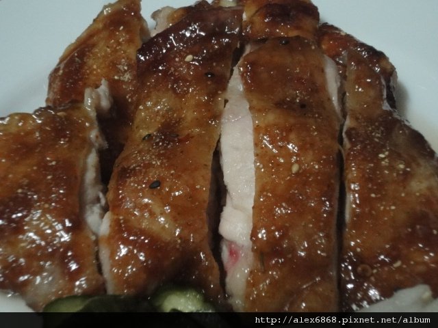 DSC08572.JPG