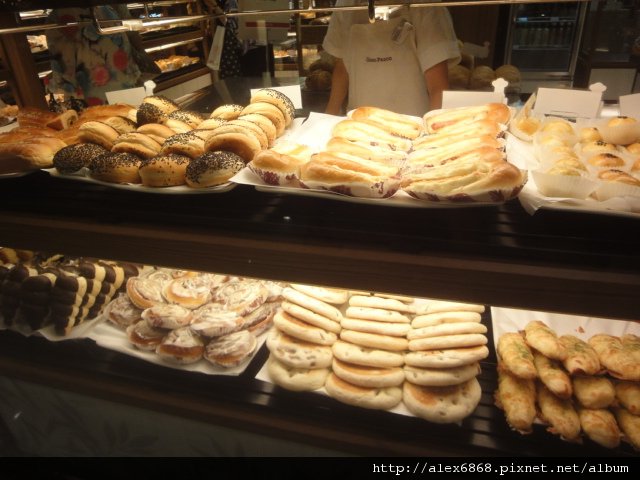 DSC08942.JPG