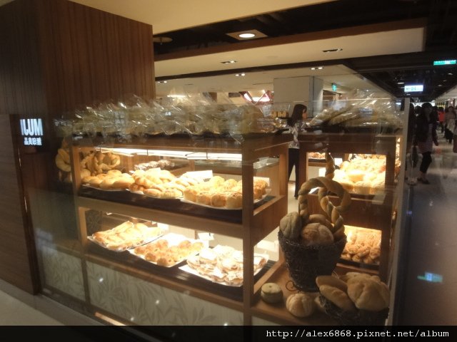 DSC08945.JPG