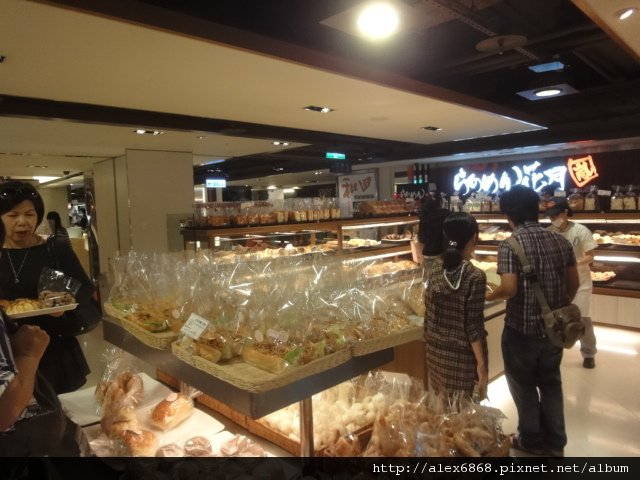DSC08947.JPG