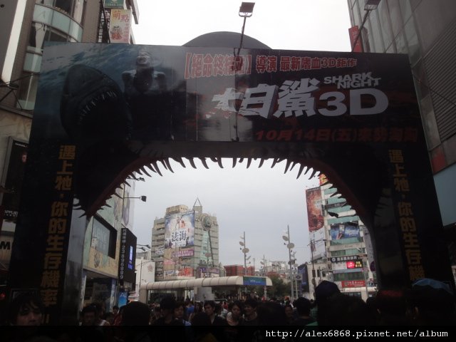 DSC09276.JPG