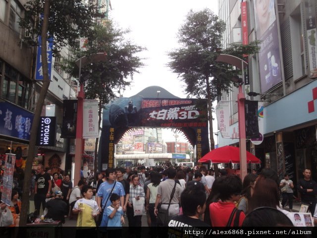 DSC09277.JPG
