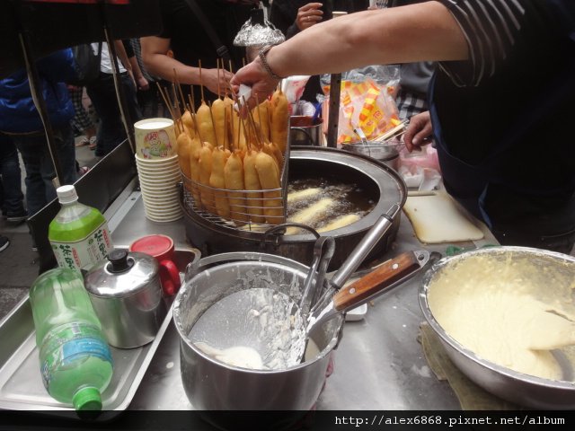 DSC09297.JPG