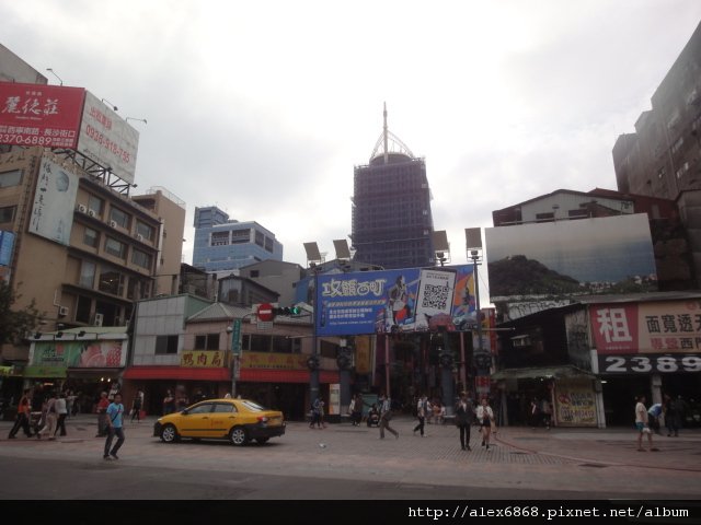 DSC09311.JPG