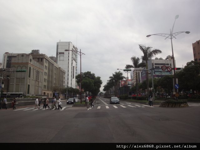 DSC09312.JPG