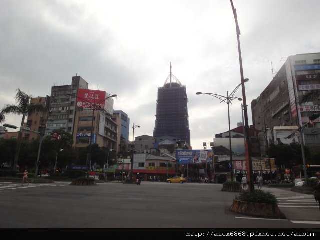 DSC09313.JPG