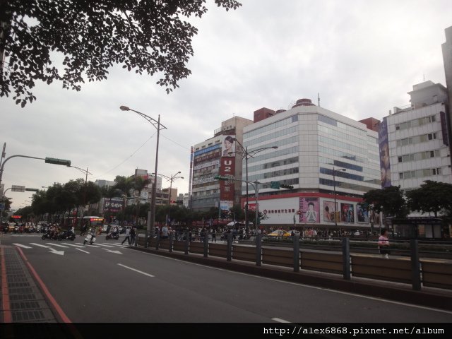 DSC09314.JPG