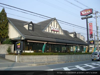 senri0603-1.jpg