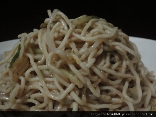 DSC01166.JPG
