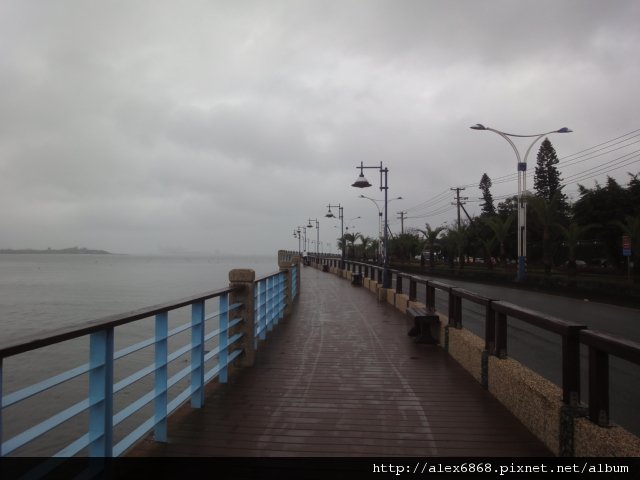 DSC03735.JPG