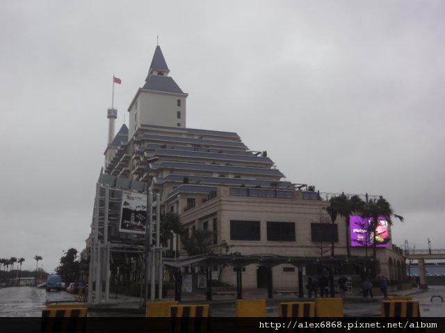 DSC03742.JPG