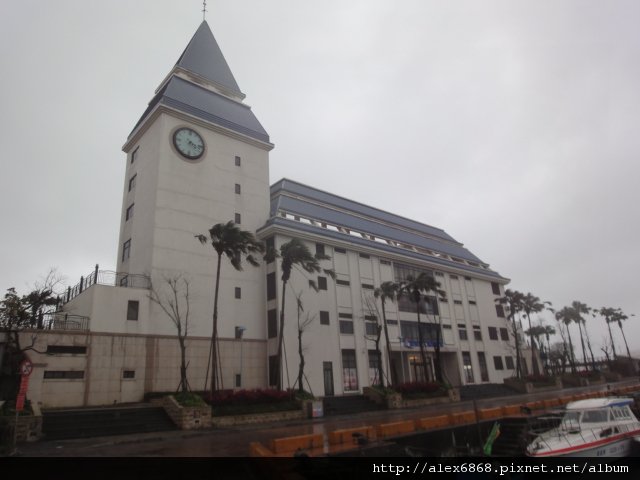 DSC03752.JPG