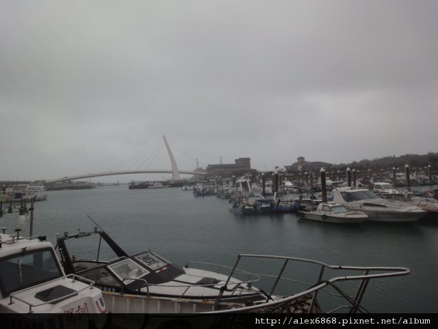 DSC03754.JPG
