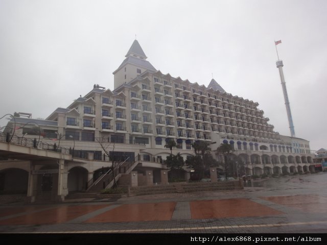DSC03764.JPG
