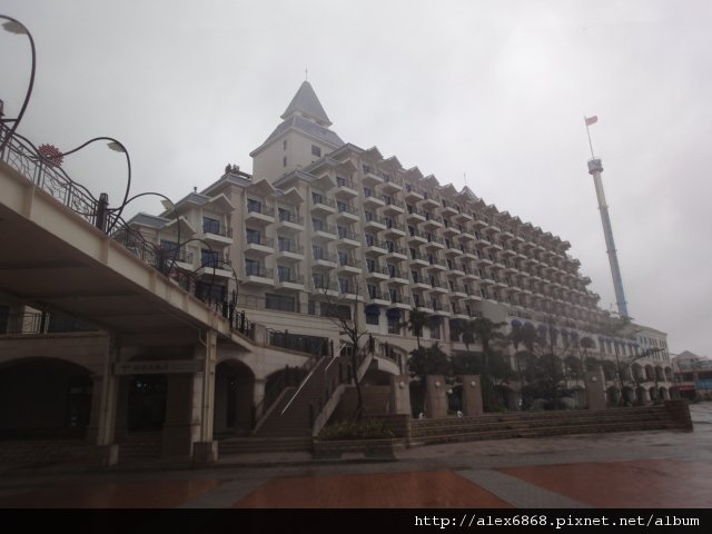 DSC03767.JPG
