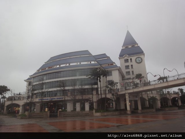 DSC03771.JPG