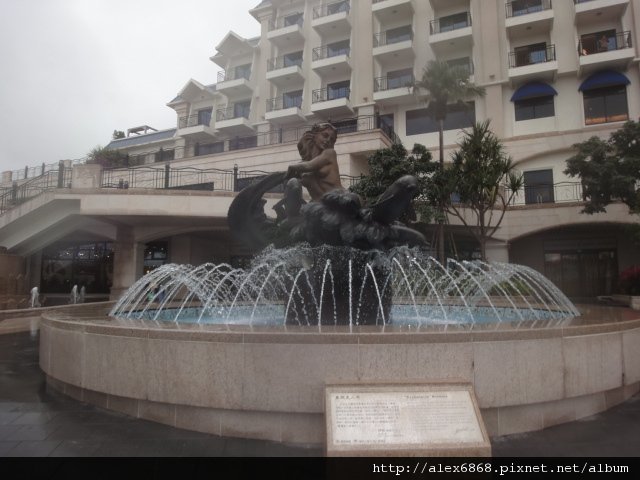 DSC03773.JPG