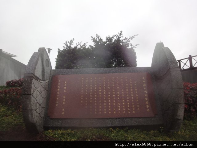DSC03784.JPG
