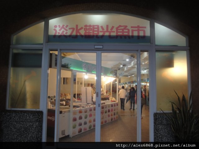 DSC03842.JPG