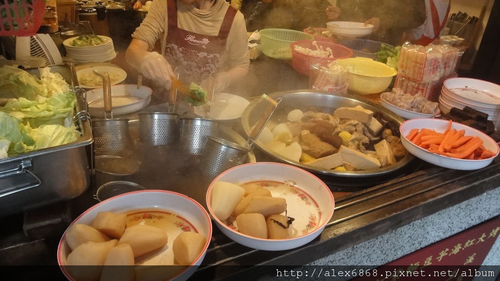 DSC03994.JPG