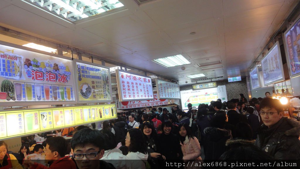 DSC04378